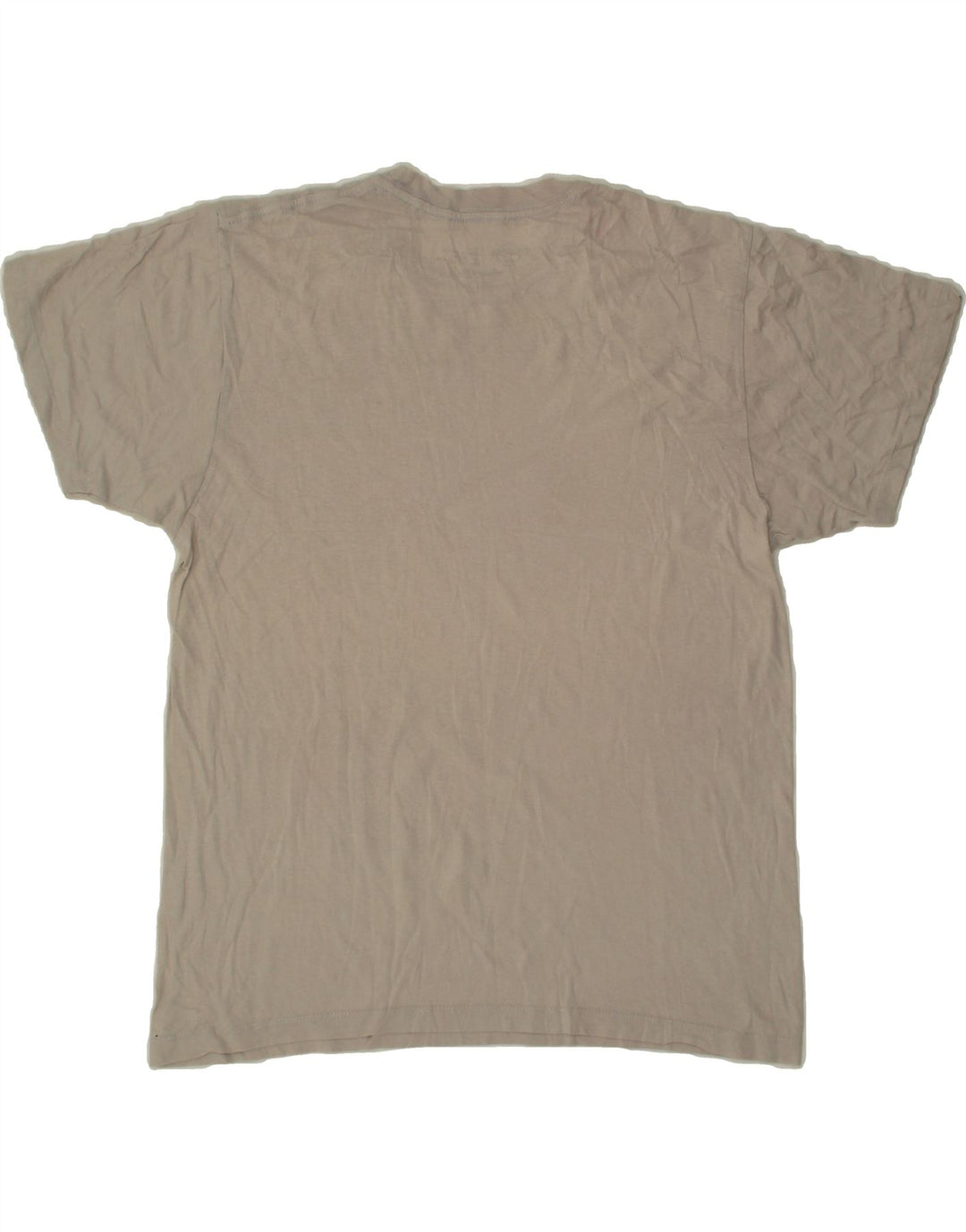 HARD ROCK CAFE Boys Graphic T-Shirt Top 12-13 Years Small Grey Vintage Hard Rock Cafe and Second-Hand Hard Rock Cafe from Messina Hembry 