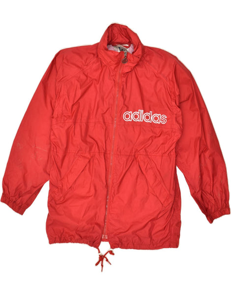 00s adidas”born paint“grange“boro jacket 6348ce72-dbb9-4377-a951-