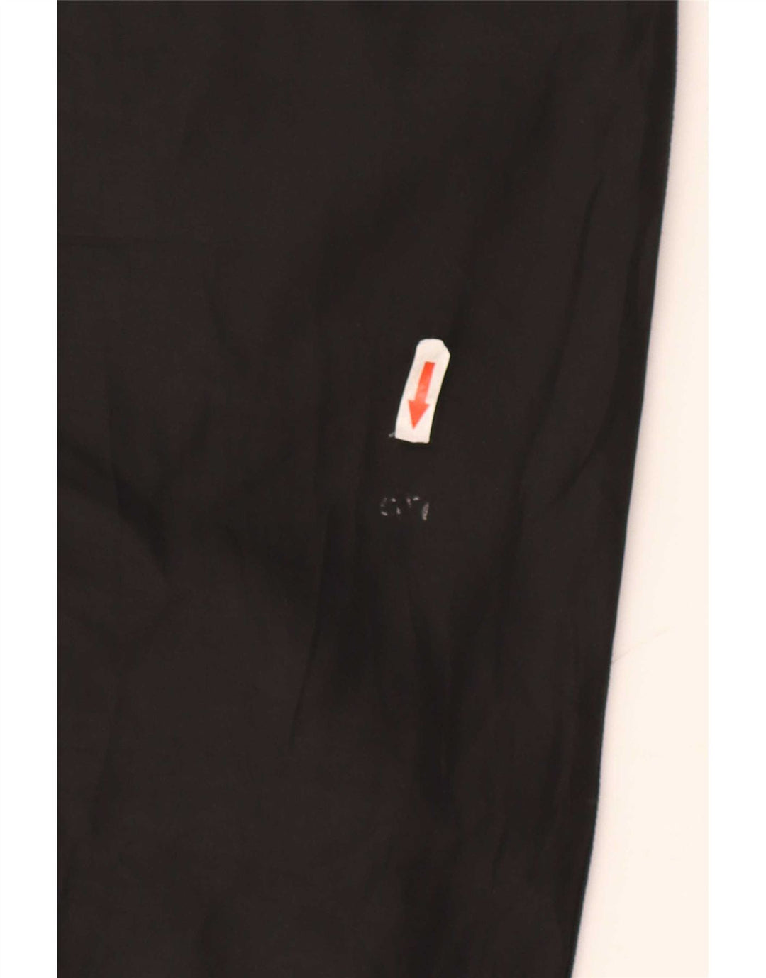 Adidas Mens Climalite Sport Shorts Medium Black Polyester