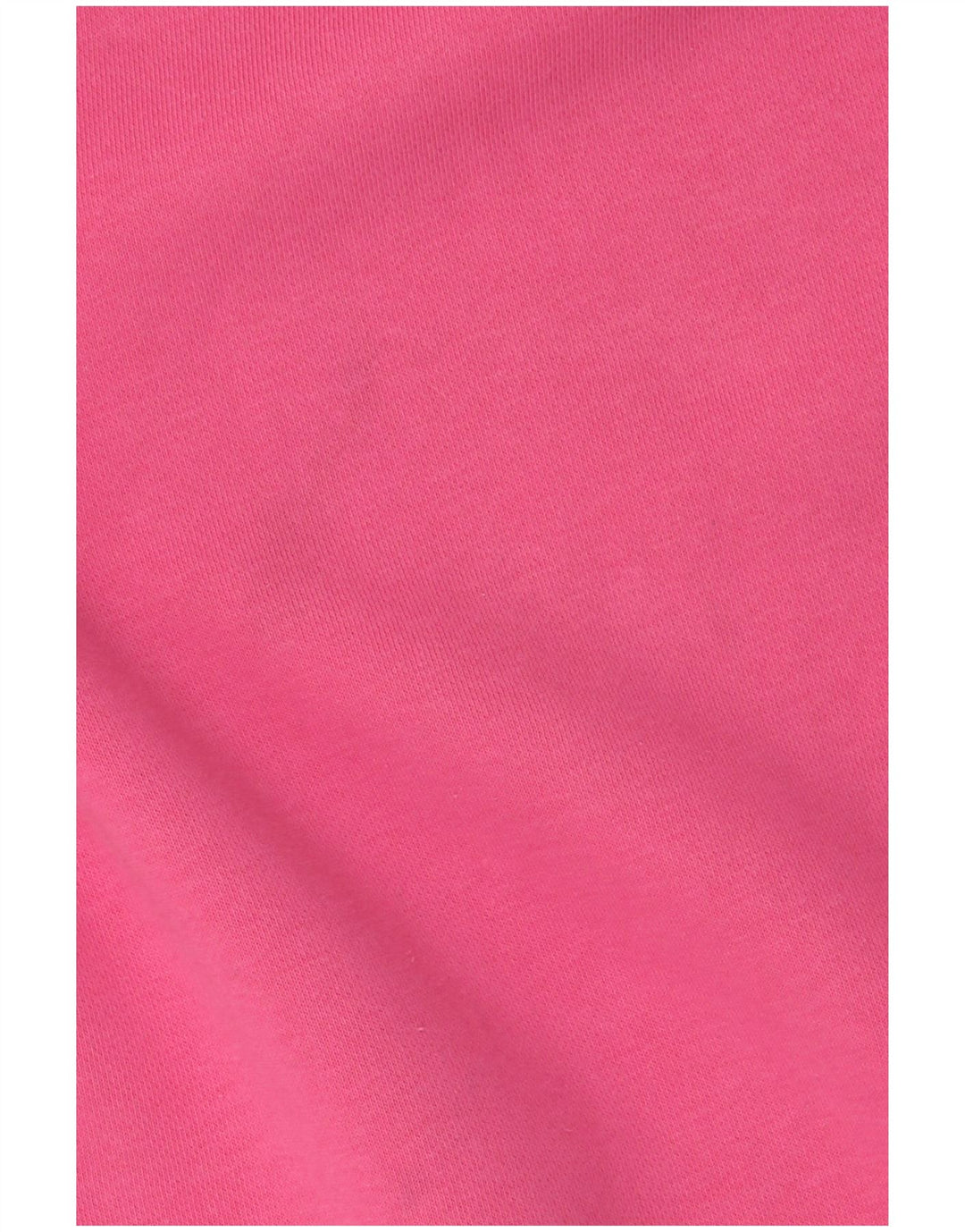 NIKE Mens Sweatshirt Jumper XL Pink Cotton