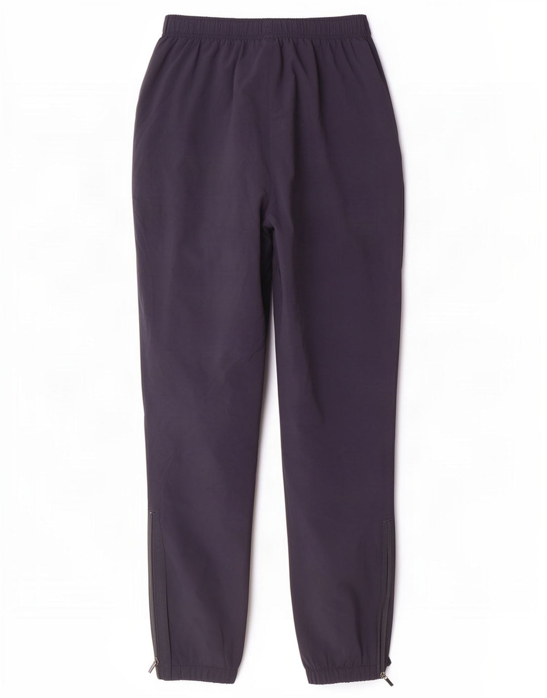 Ellesse Mens Tracksuit Trousers Joggers Small Navy Blue Polyester