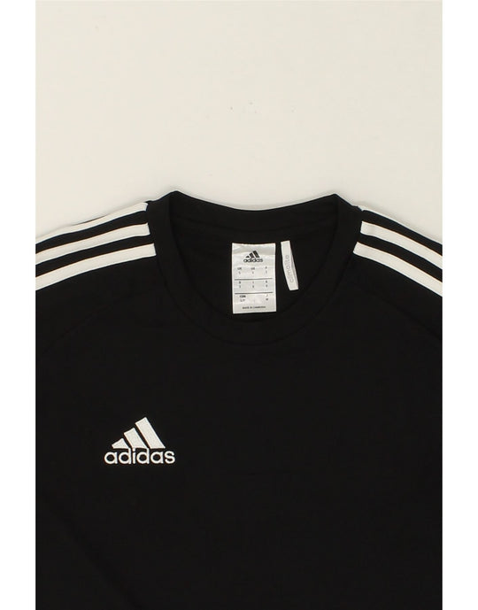 未使用 00s adidas vtg ボタンダウン シャツ CLIMALITE 楽天市場】90s アディダス サッカー ユニフォーム メンズ M 古着