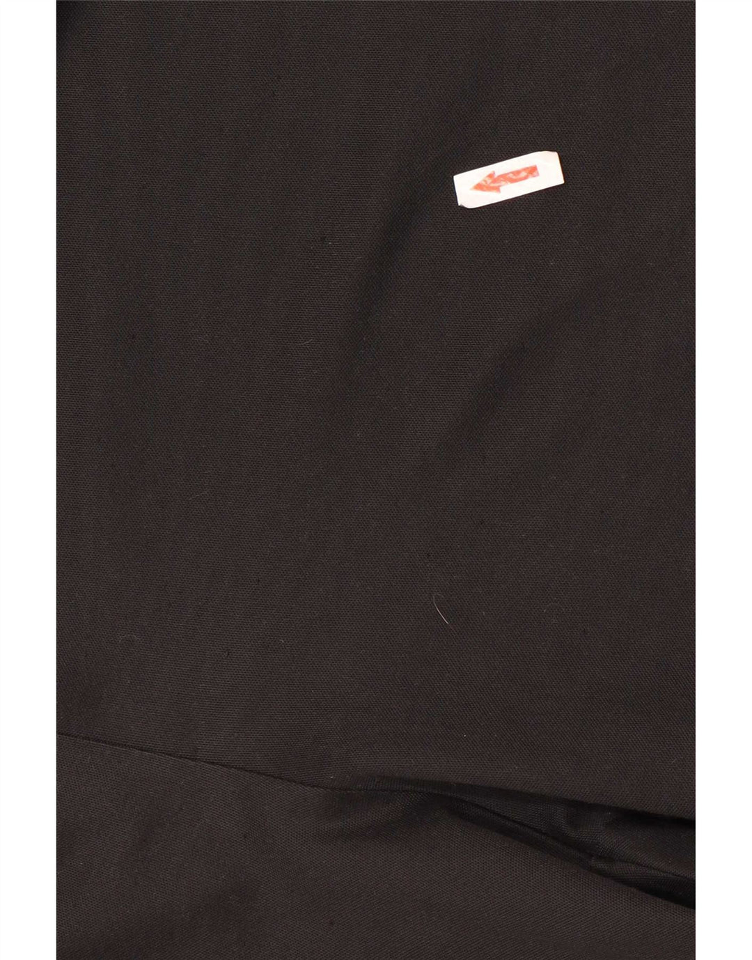 Adidas Mens Sport Shorts Large Black Polyester