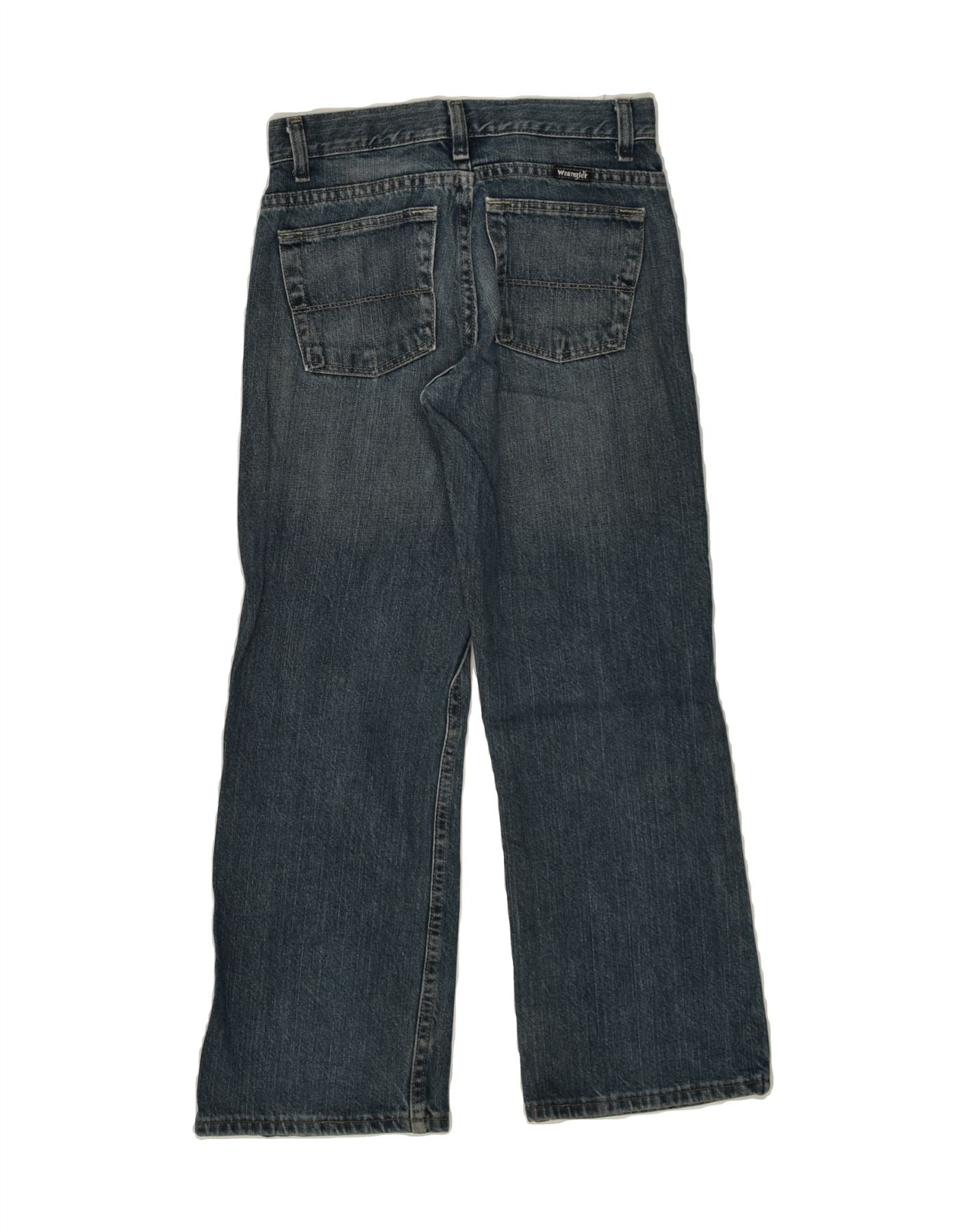 Girls black wrangler store jeans