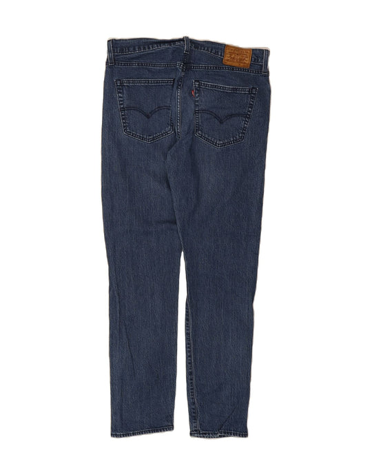 【W34 L32】europe levi's リーバイス Engineered LEVI'S Engineered Denim Jeans W34 L32 | eBay