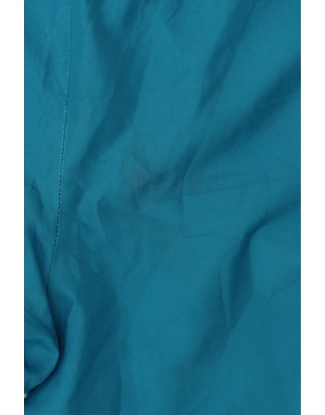Fila Mens Tracksuit Trousers Joggers Large Blue