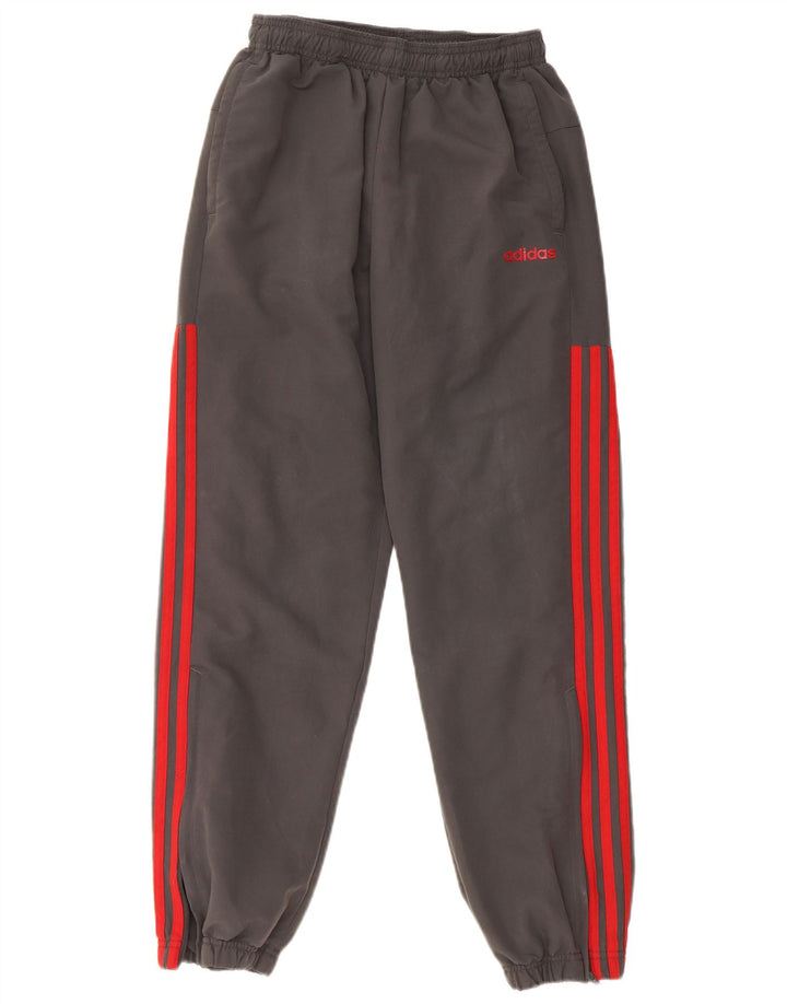 Boys Tracksuit Trousers Joggers 13-14 Years