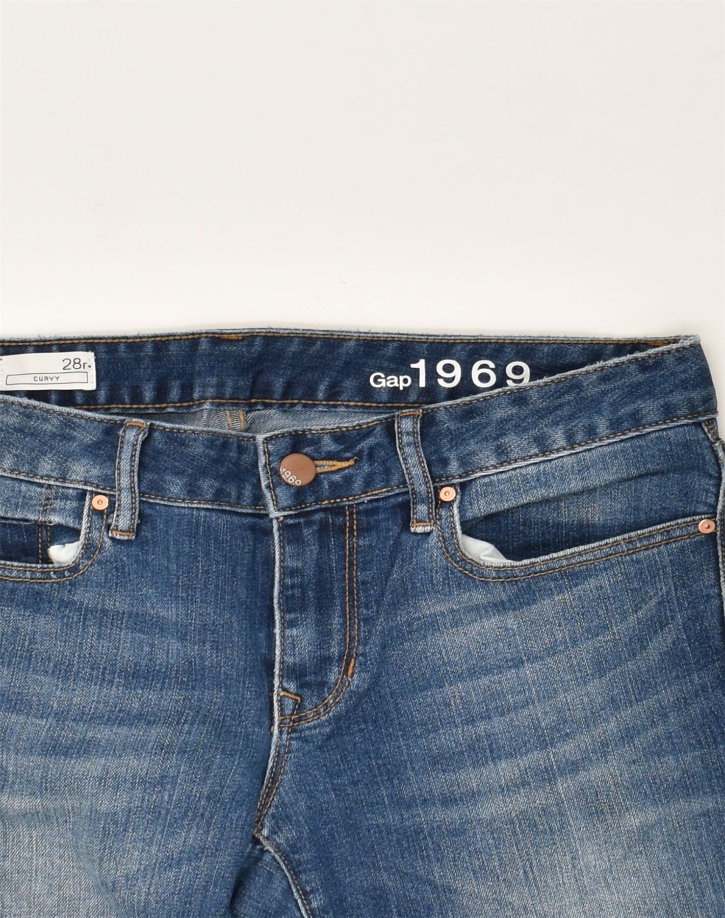 1969 curvy boot jeans