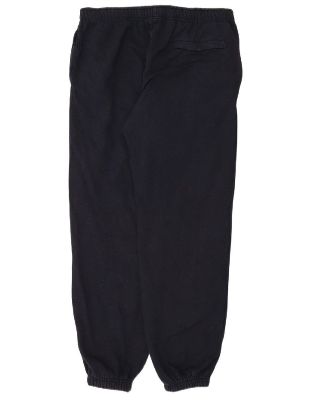 Nike Mens Tracksuit Trousers Joggers XL Navy Blue