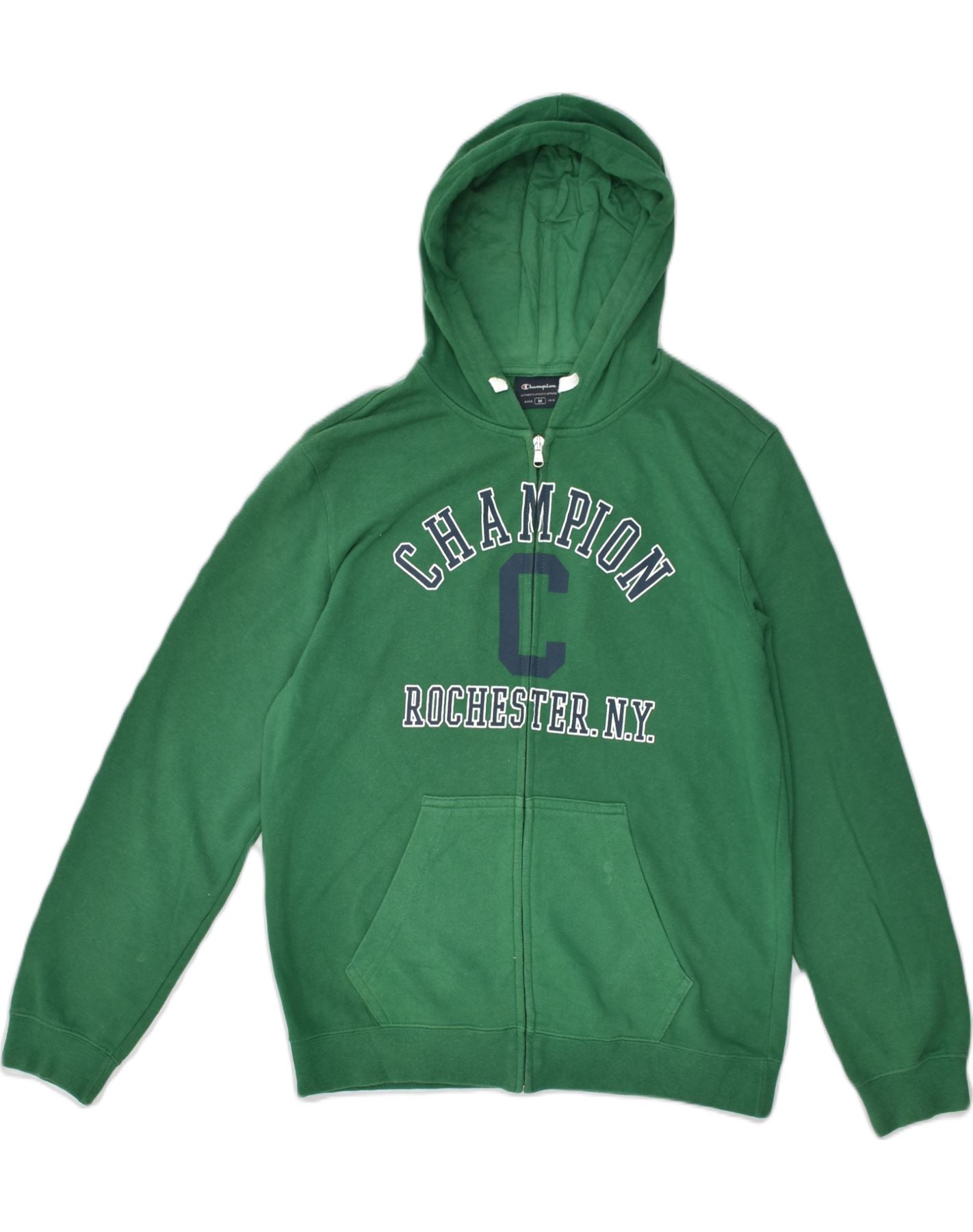 Champion hoodie uk discount green