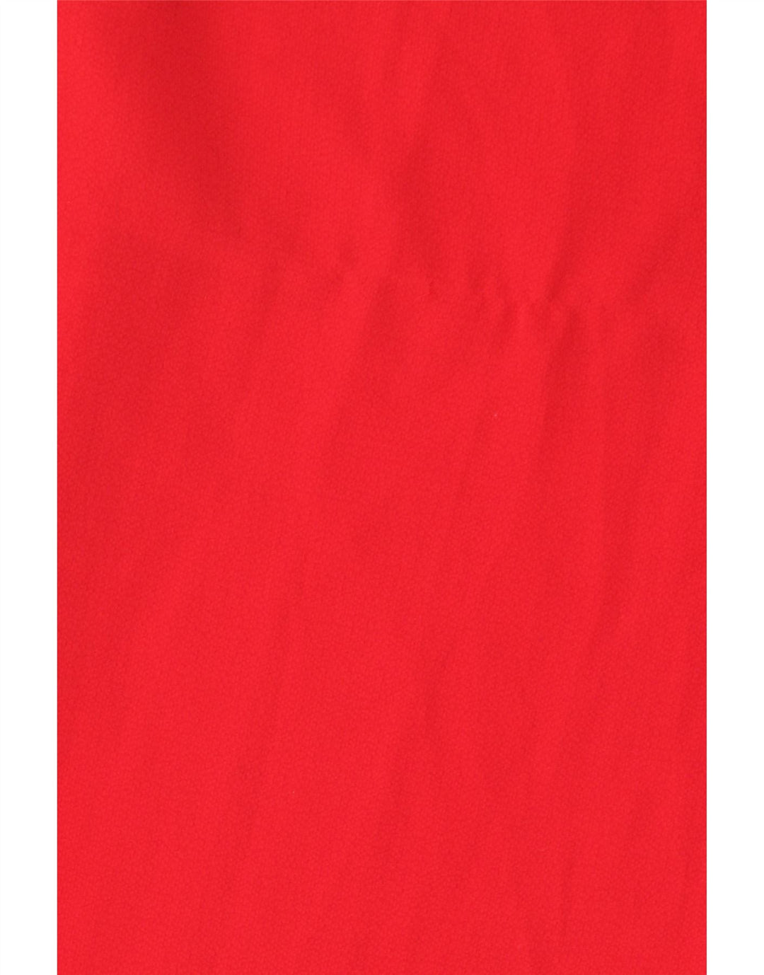 MICHAEL KORS Womens Sleeveless Jumpsuit US 00 2XS Red