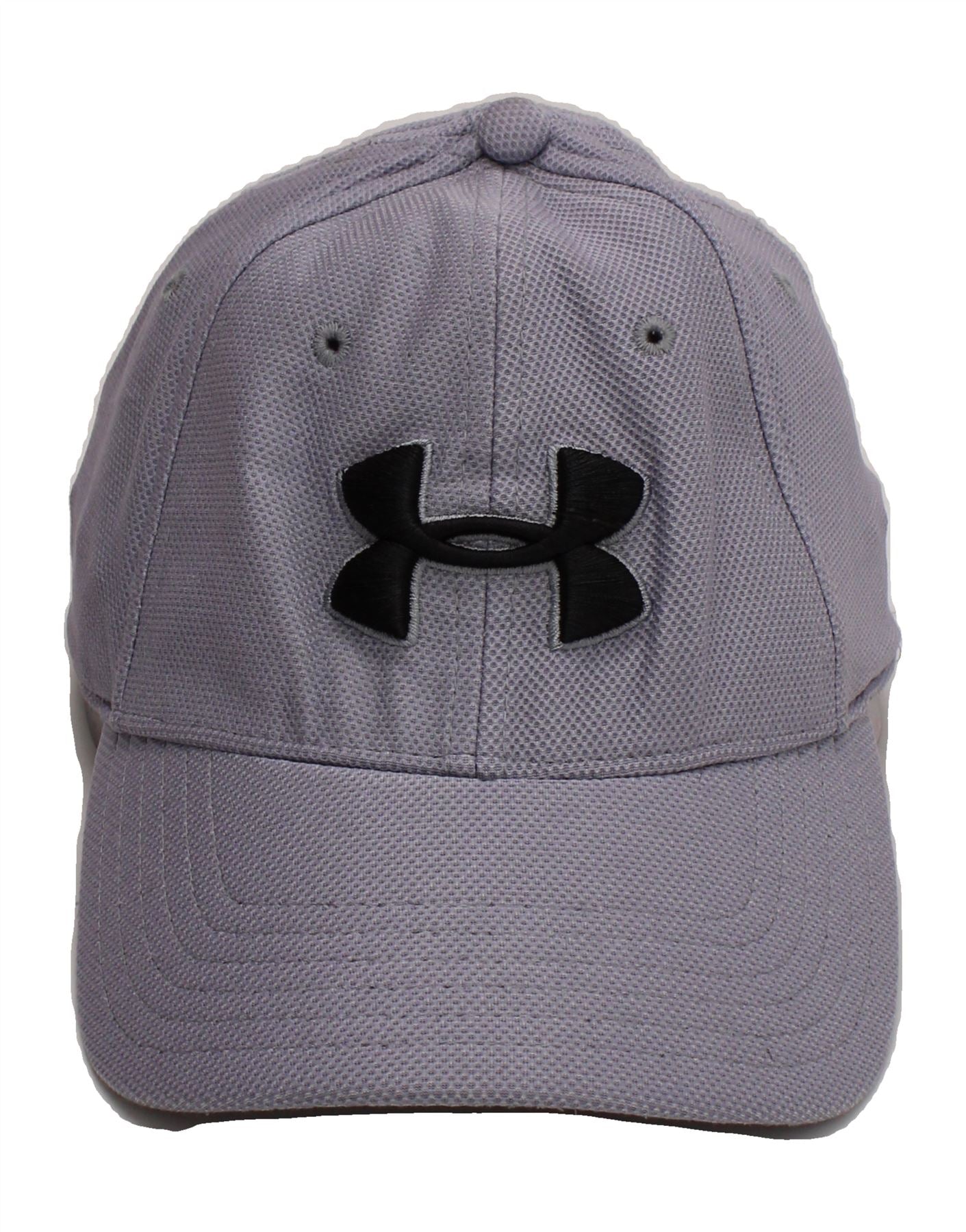 Mens xl caps on sale