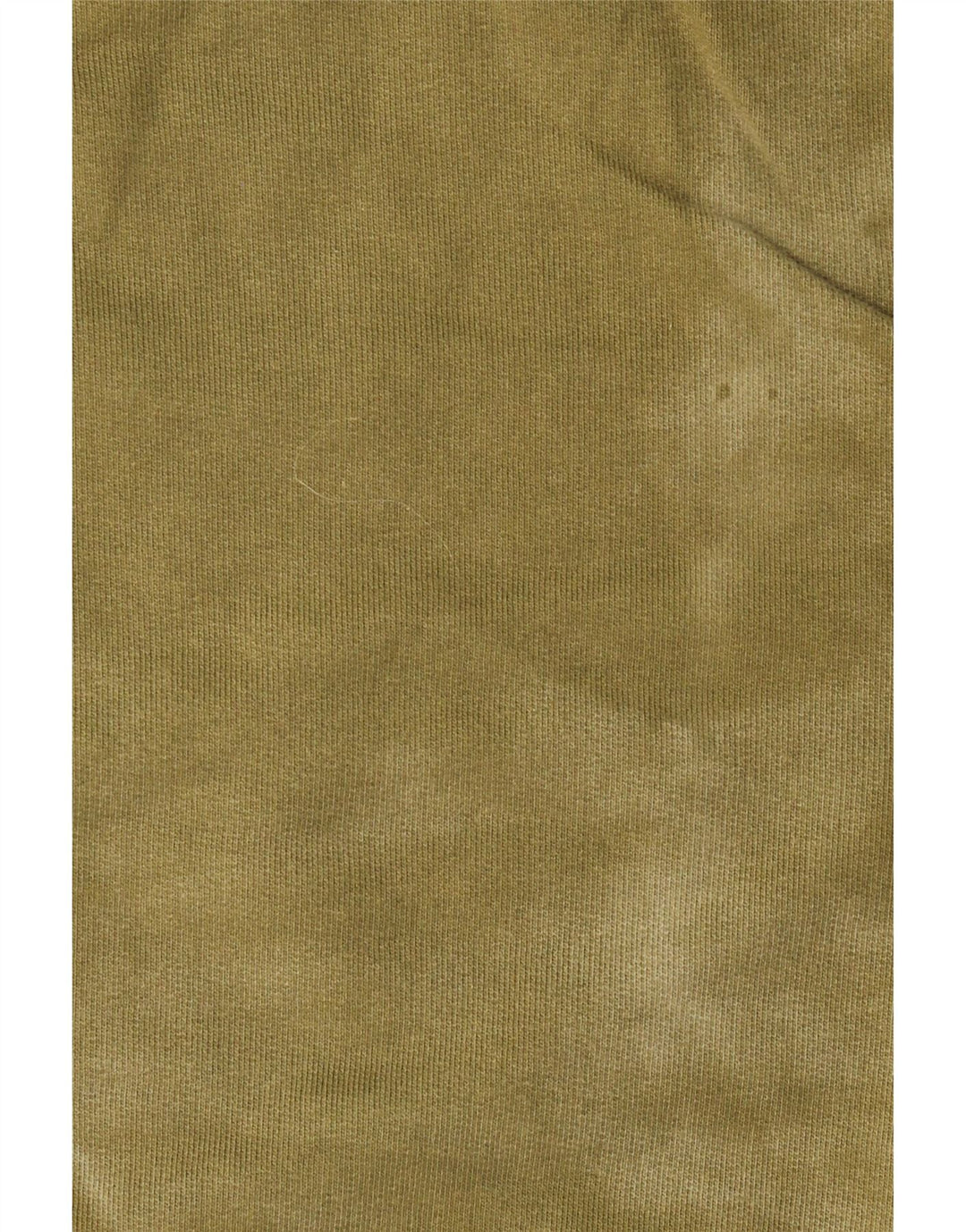 The North Face Mens Graphic Hoodie Jumper Medium Khaki