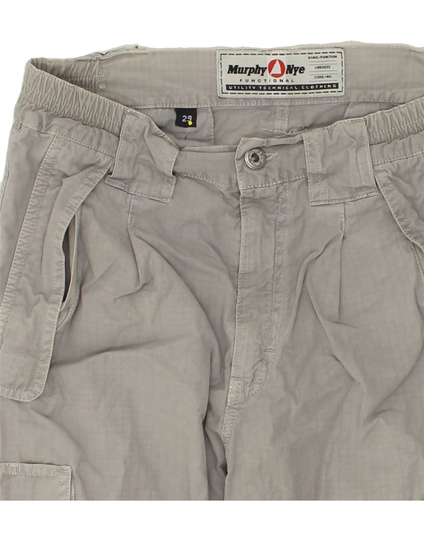 Trousers Murphy&nye Pantaloni Murphy Pantaloni Da Uomo Murphy Nye