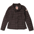 Colmar Womens Padded Jacket IT 48 XL Black