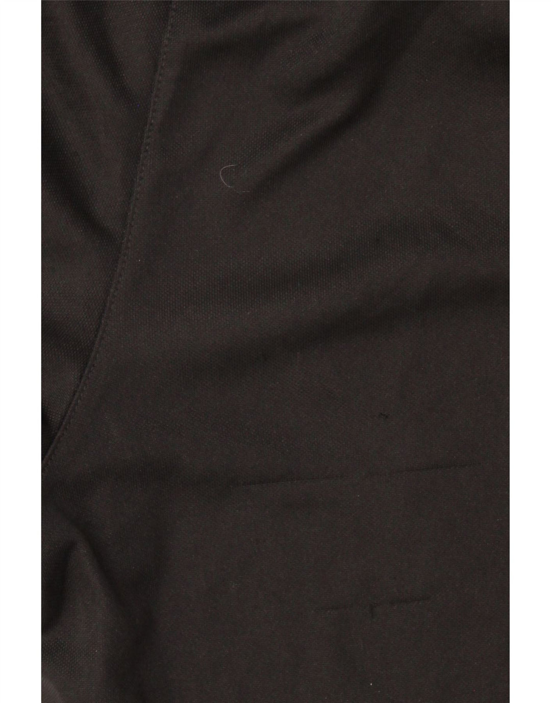 ADIDAS Womens Climacool Tracksuit Trousers UK 12/14 Medium  Black Vintage Adidas and Second-Hand Adidas from Messina Hembry 