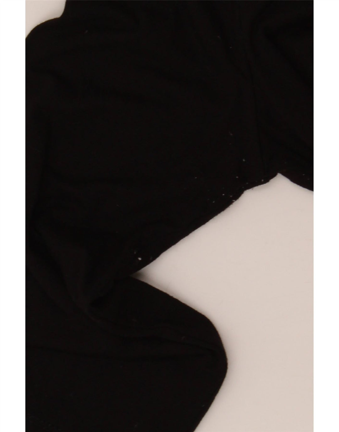 Desigual Womens Graphic Shift Dress UK 14 Large Black Floral Viscose