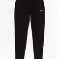 Jako Mens Tracksuit Trousers Large Black Polyester