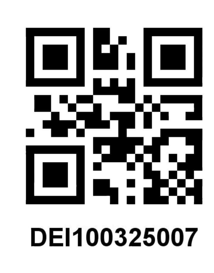 LOTTO Mens Tracksuit Trousers Medium Black Polyester Vintage Lotto and Second-Hand Lotto from Messina Hembry 