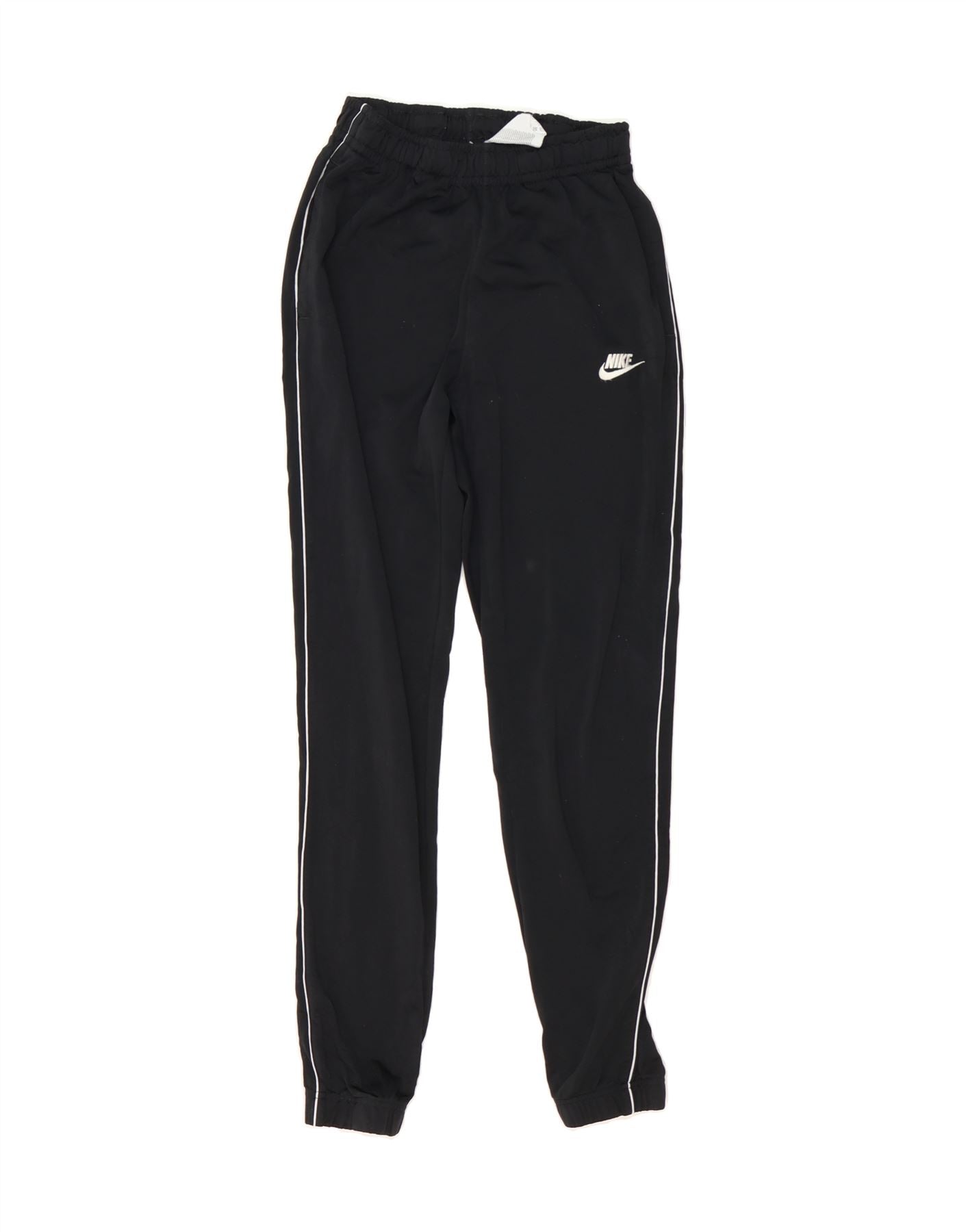 nike joggers polyester