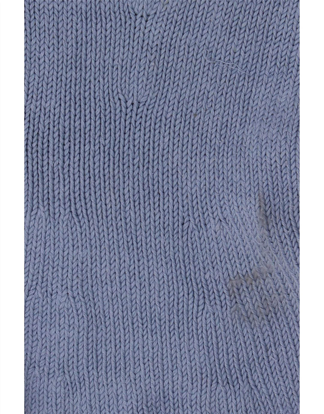 Boden Womens Cardigan Sweater UK 14 Medium  Blue Silk