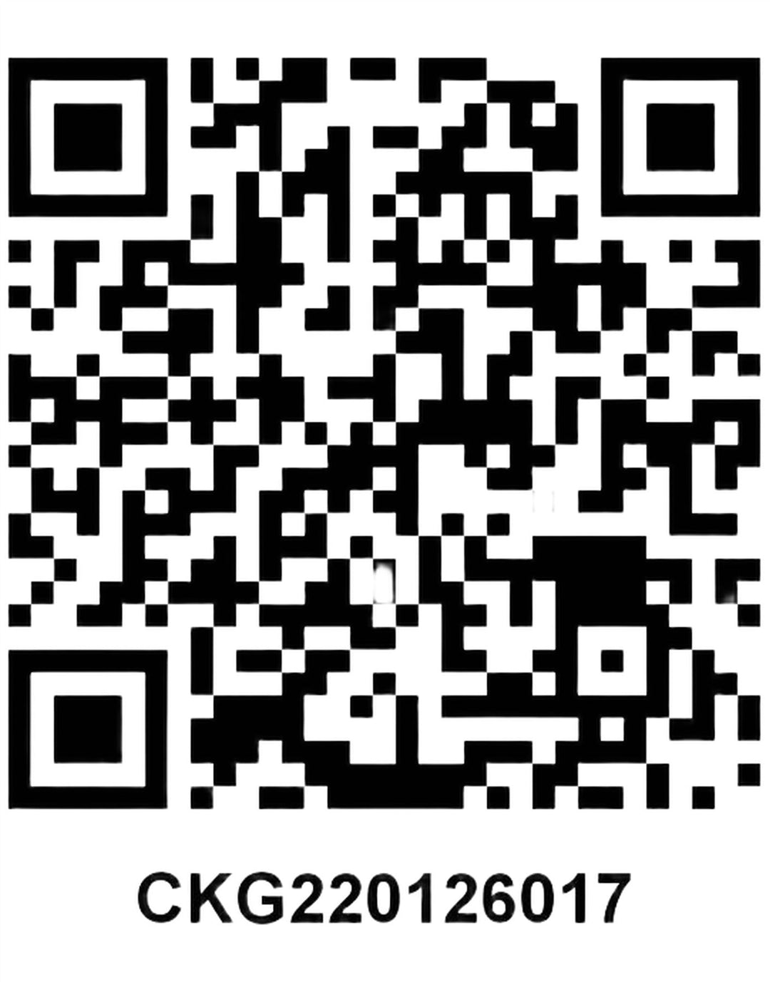 Fay Mens Padded Jacket UK 40 Large Navy Blue