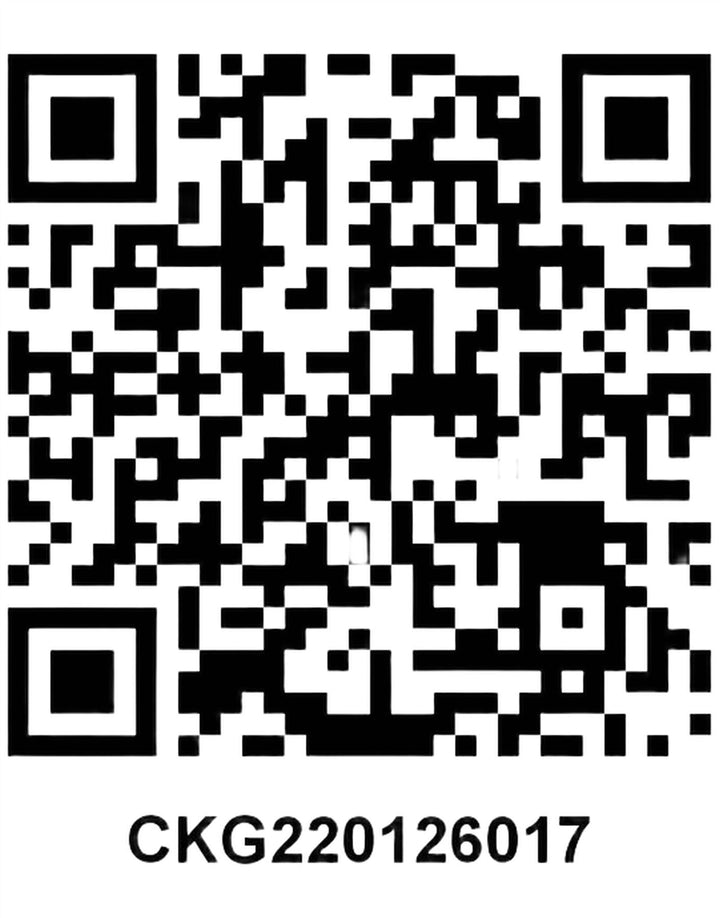 Fay Mens Padded Jacket UK 40 Large Navy Blue