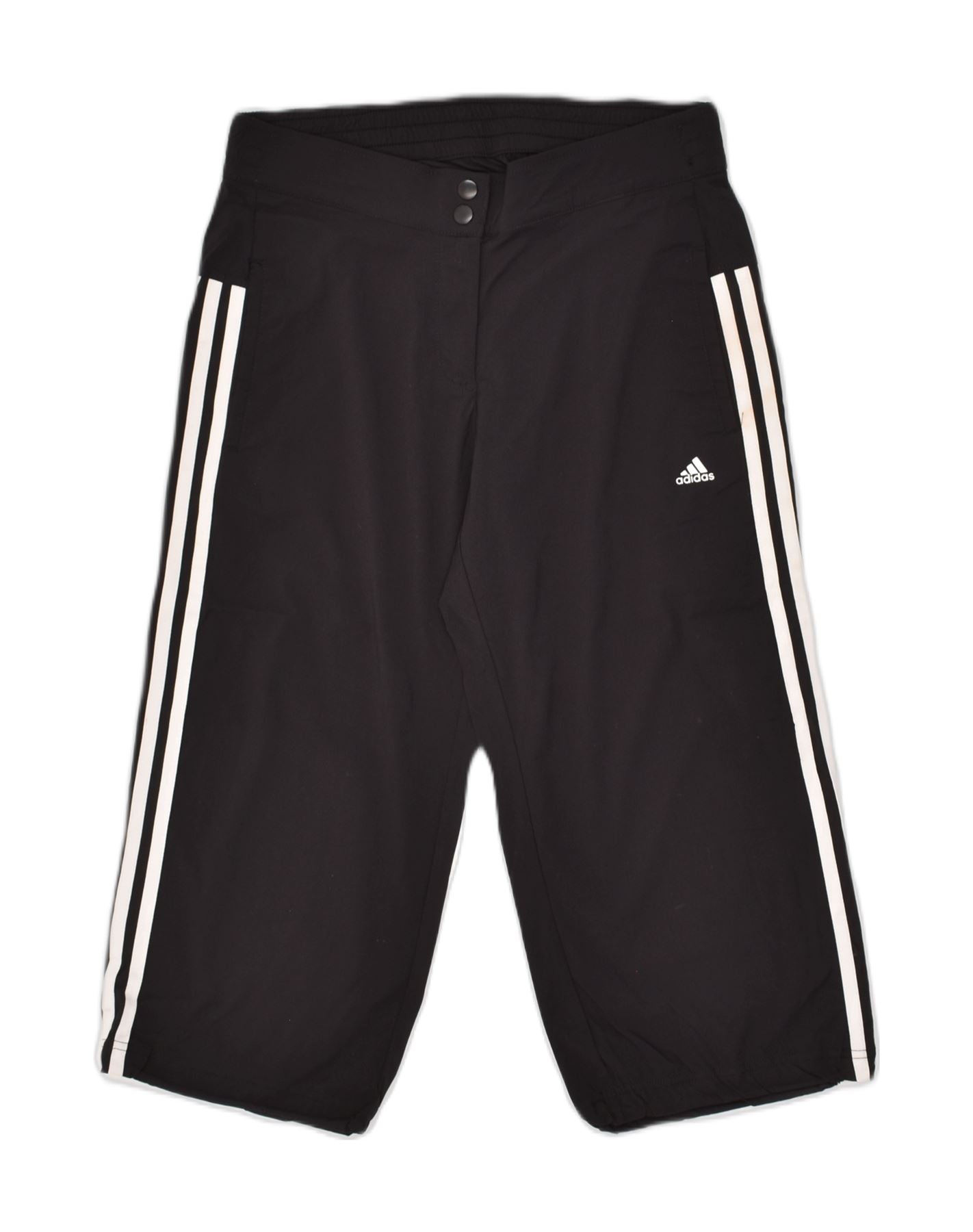 Adidas shorts 2024 womens climalite