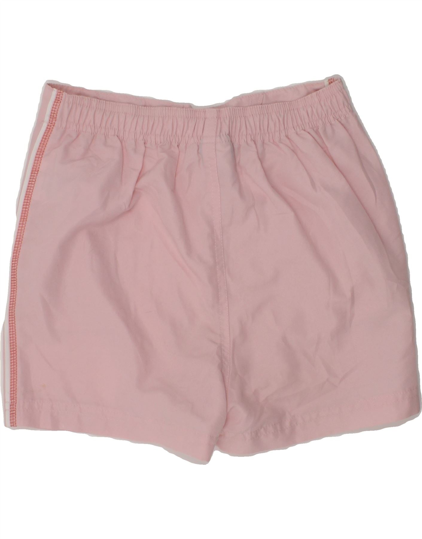 Reebok girls clearance shorts