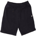K-Way Boys Sport Shorts 15-16 Years Navy Blue