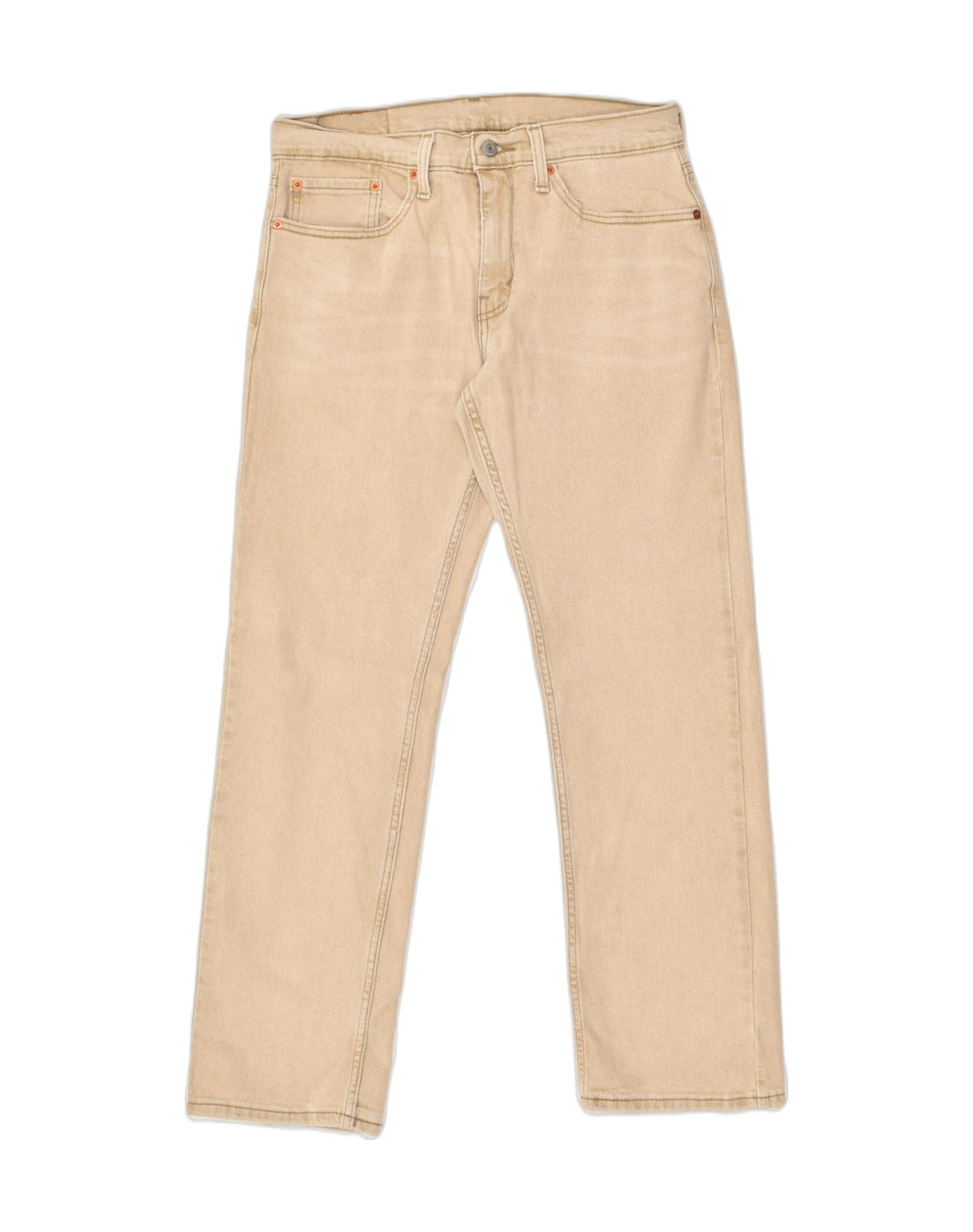 Levis sale 559 khaki