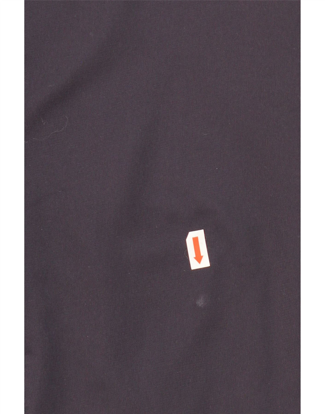 LOTTO Mens Tracksuit Trousers Joggers Medium  Navy Blue Vintage Lotto and Second-Hand Lotto from Messina Hembry 
