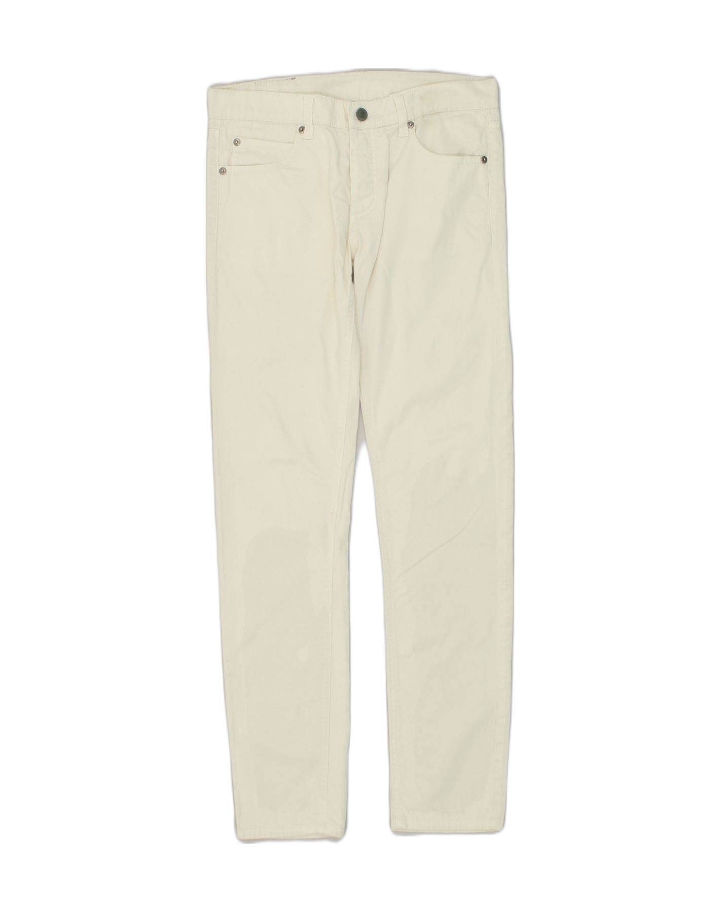 $75 Vs. $295 Corduroy Pants (Trousers) - Key Differences | Gentleman's  Gazette