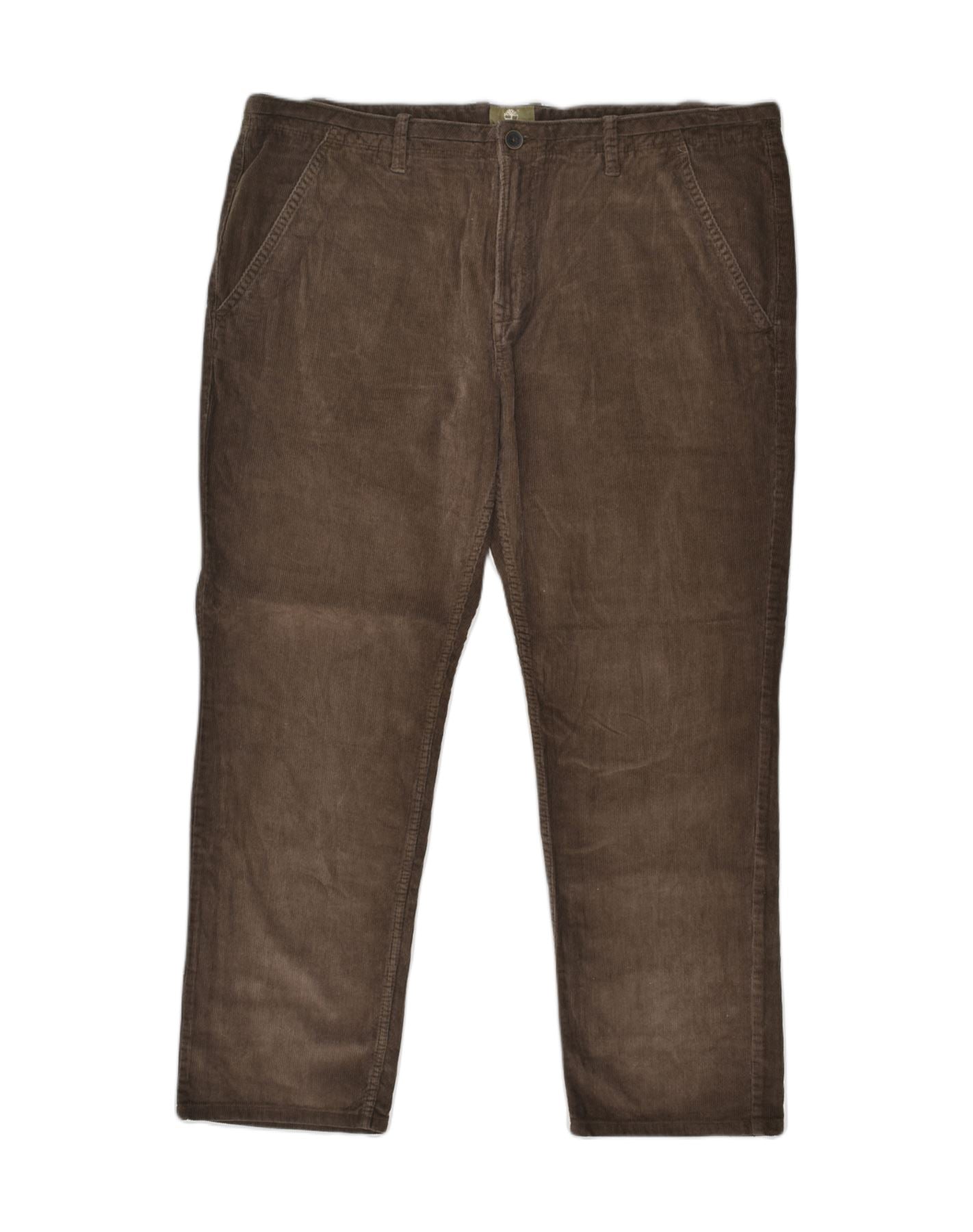 Timberland Pro Interax Work Trousers - Graphite Grey | ITS.co.uk|