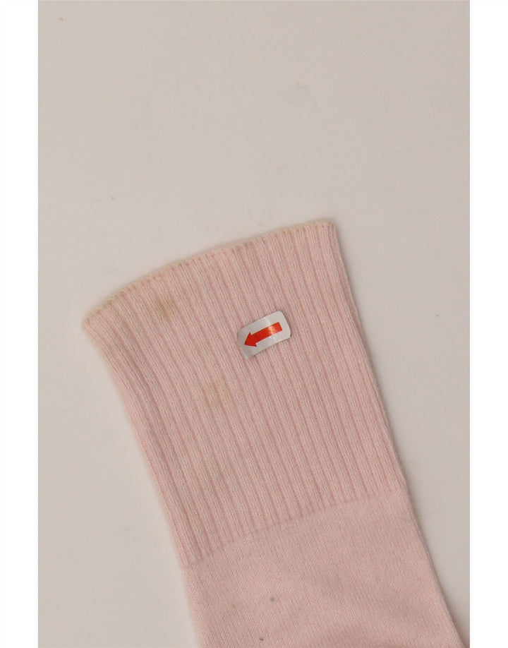 SERGIO TACCHINI Womens Boat Neck Jumper Sweater UK 10 Small Multicoloured