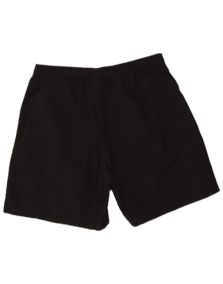 Adidas Mens Sport Shorts XL  Black Polyamide