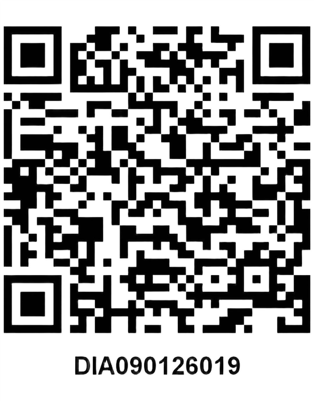 Benetton Mens Flannel Shirt Small Multicoloured Check