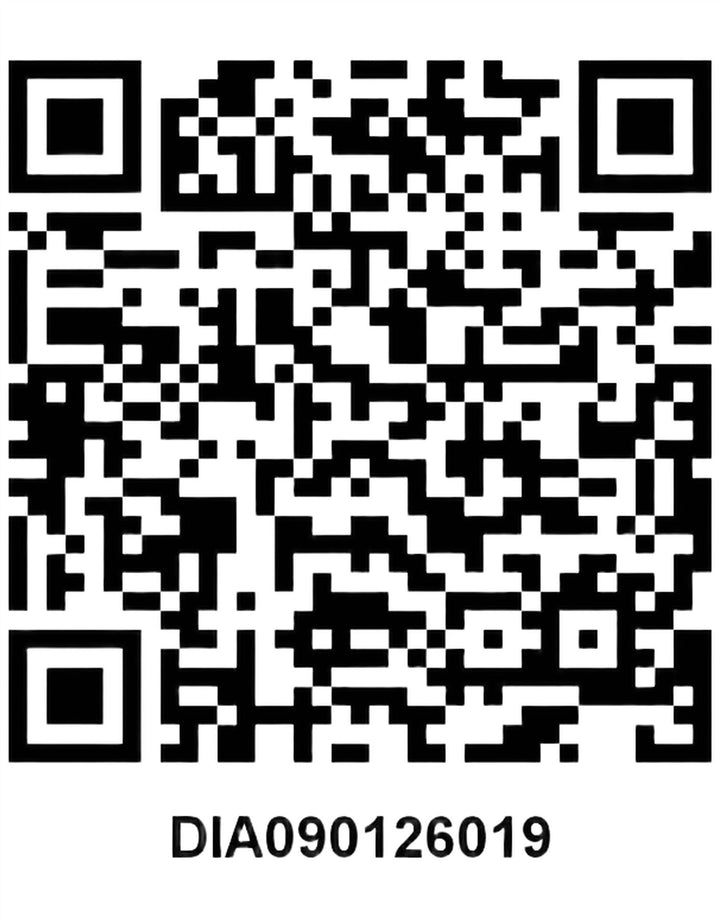 Benetton Mens Flannel Shirt Small Multicoloured Check