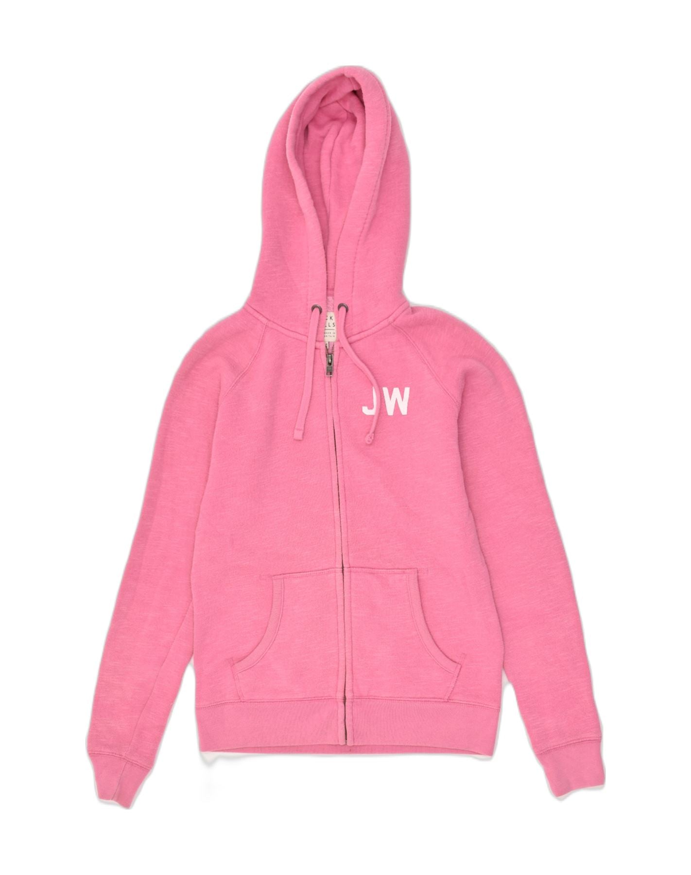 Jack wills 2024 ladies hoodie