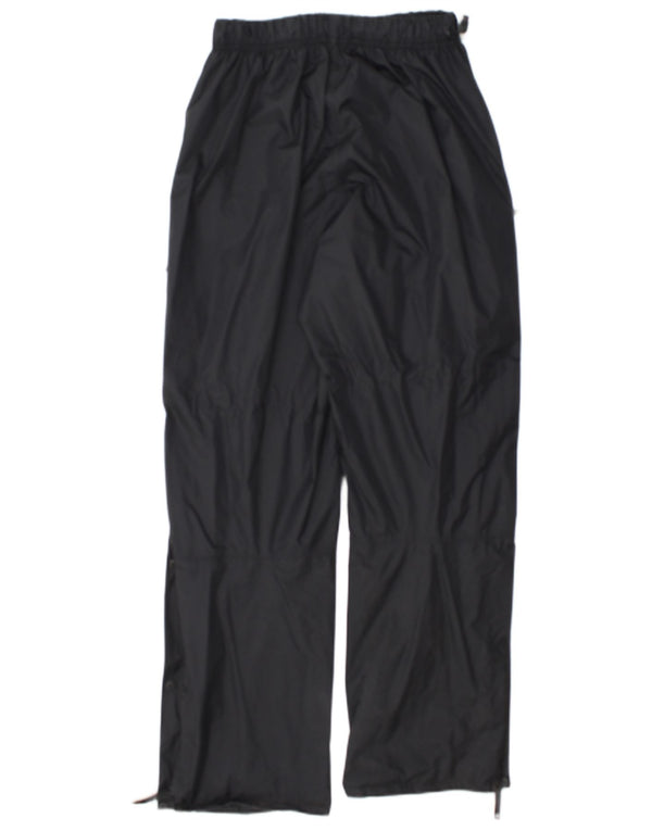 Berghaus Mens Tracksuit Trousers Medium Black