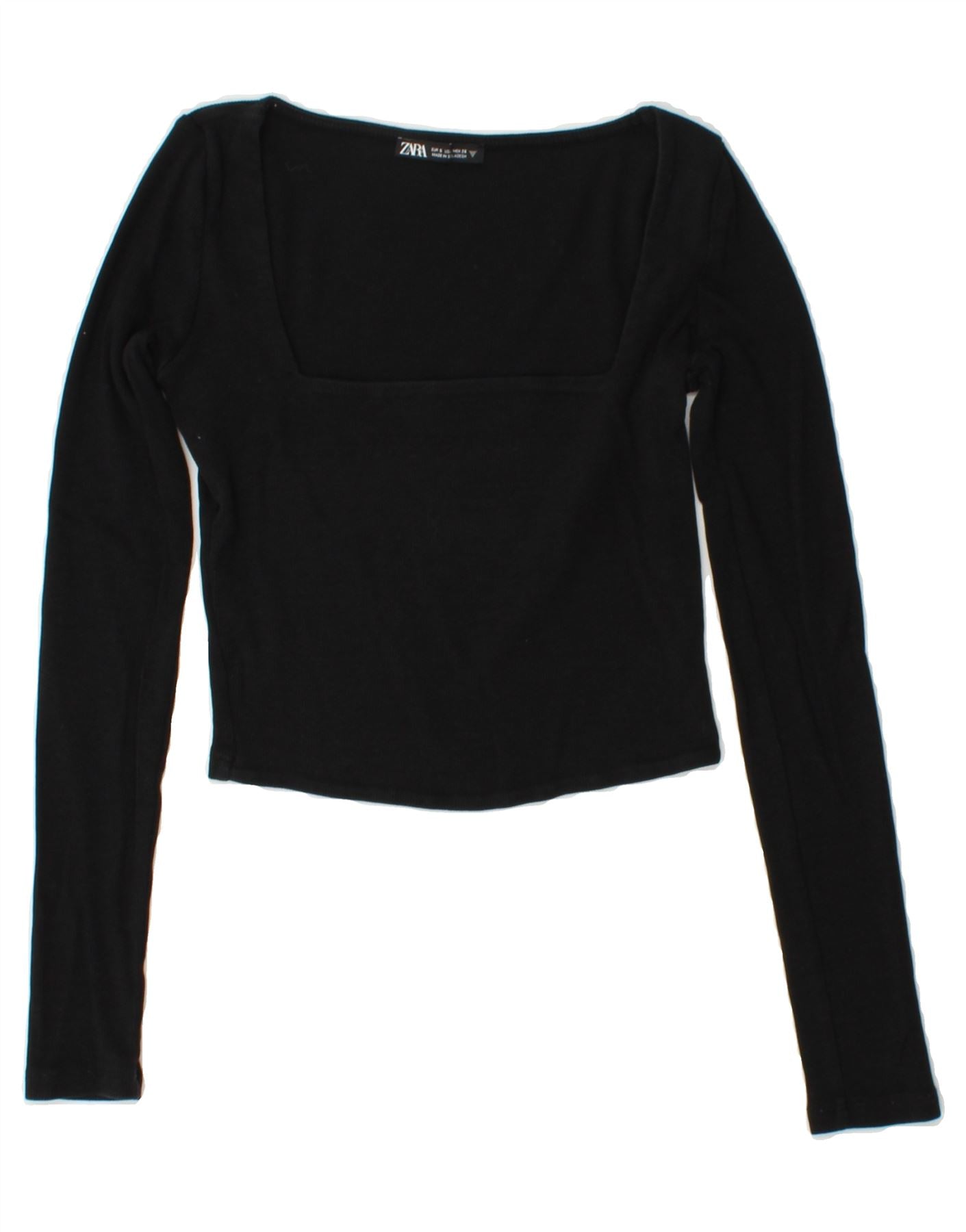 maglieria donna maglie zara 2016