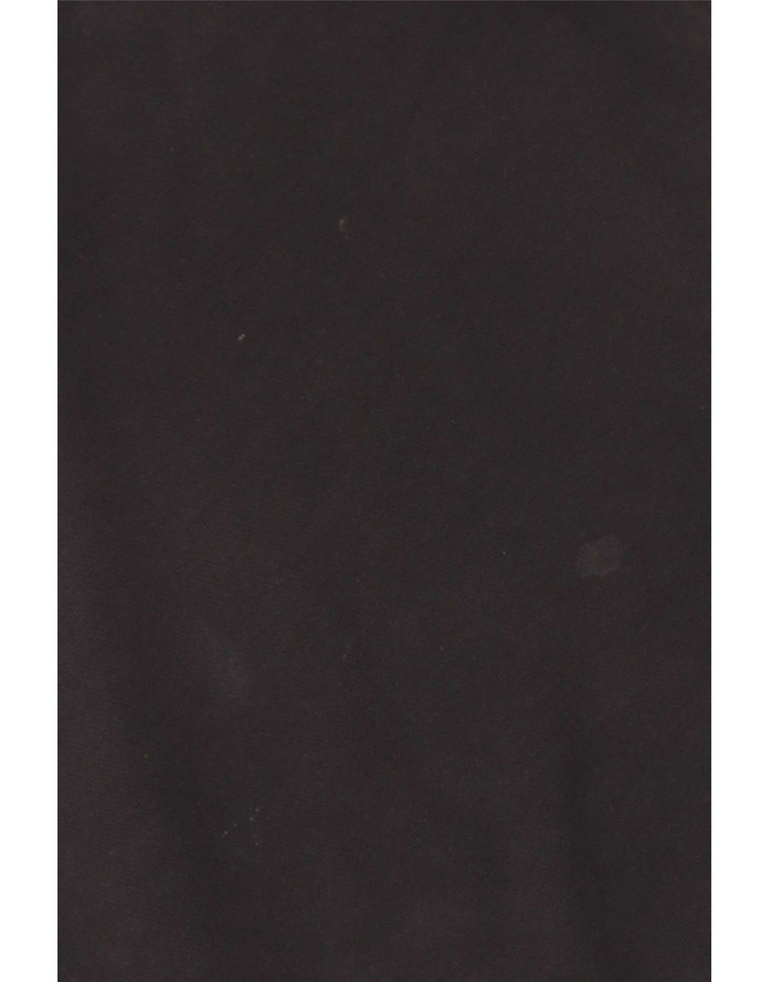Nike Womens Oversized Sweatshirt Jumper UK 10 Small Black