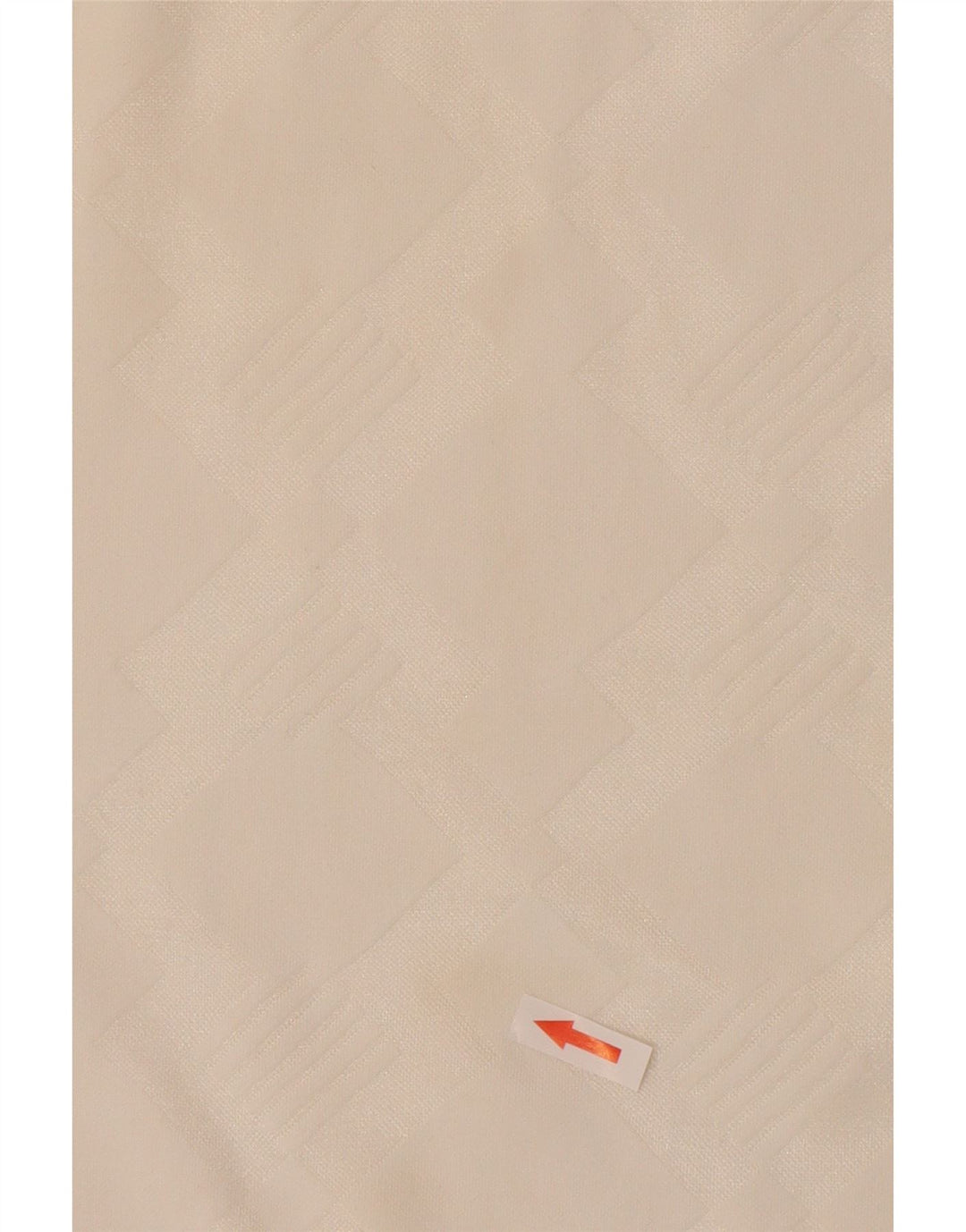 Umbro Mens England 1990-1992 Graphic Jersey Top Small White Sports