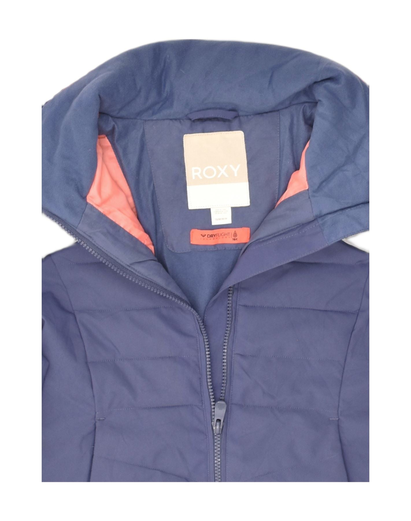 Roxy windbreaker outlet