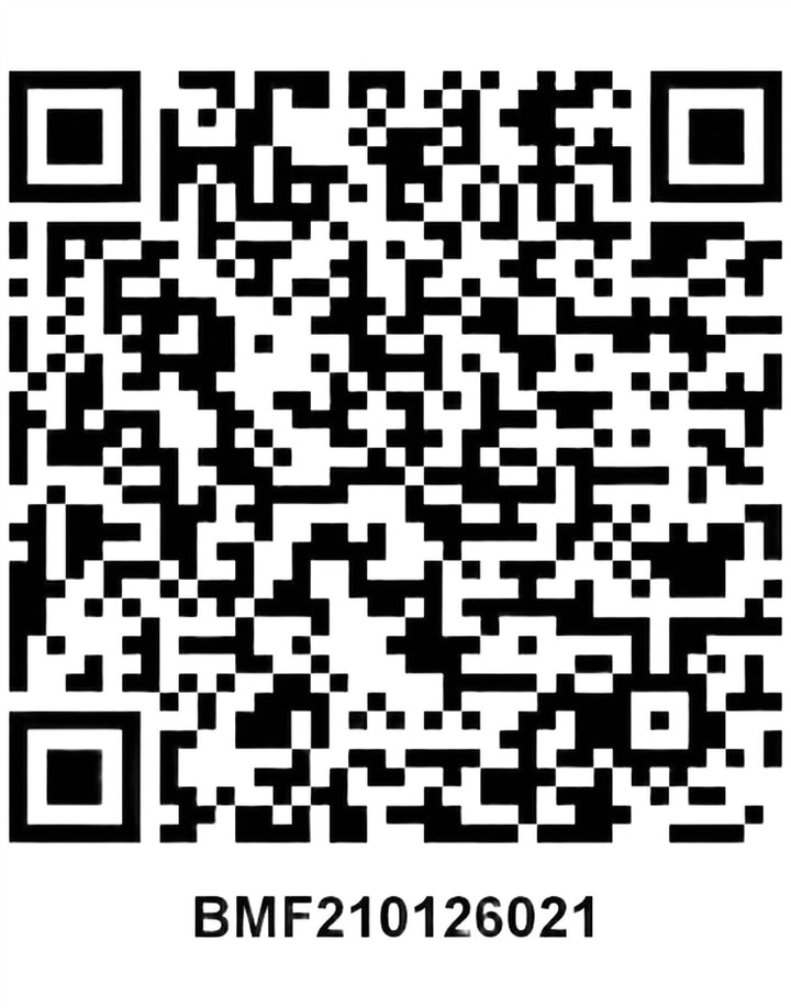 Umbro Boys Polo Shirt 11-12 Years Large Black Cotton