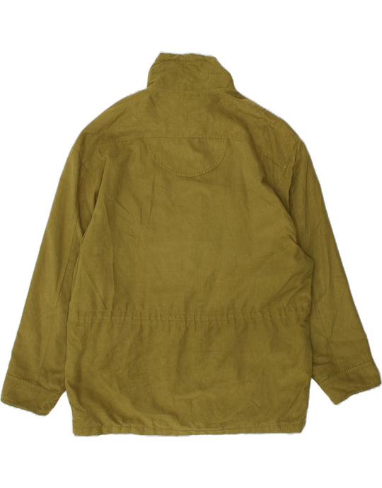 mister it. / Silvia jacket - lychis.com