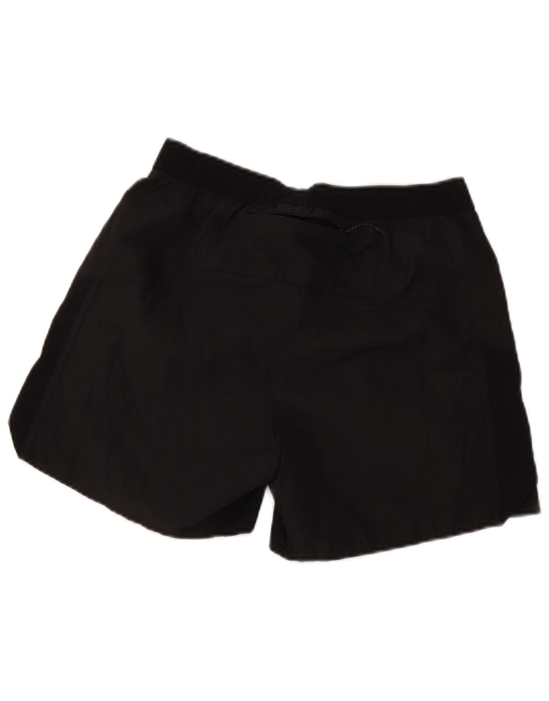 Adidas Mens Sport Shorts Medium Black