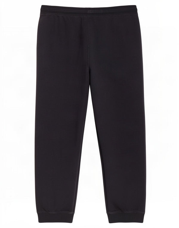 Gap Mens Graphic Tracksuit Trousers Joggers XL Navy Blue