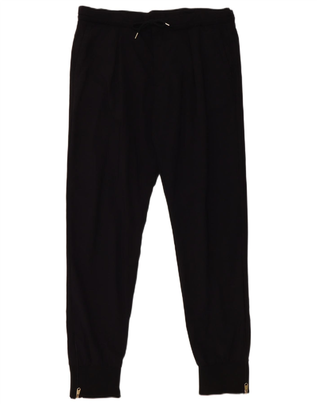 Paul Smith Mens Joggers Trousers W34 L29 Navy Blue