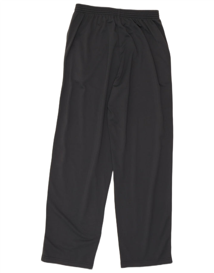 Champion Mens Tracksuit Trousers Large Grey